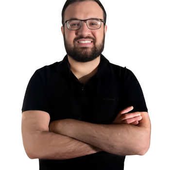 João Alisson