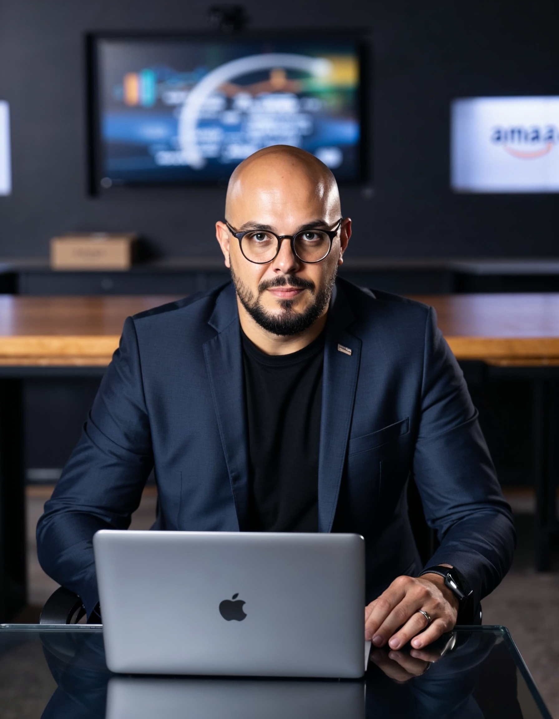 Mentor Rapha